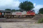 BNSF 719